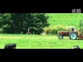 Hey 雏菊主题曲《Daisy》.flv