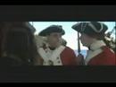 Pirates of the Caribbean-Everything is Alright