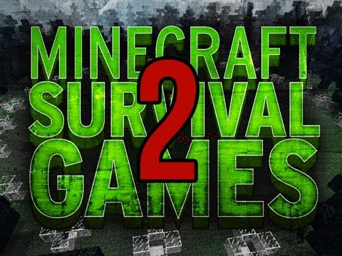survival games survival games