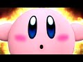 NEW Super Smash Brothers Brawl