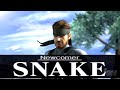 NEW Super Smash Brothers Brawl