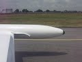 Toluca Takeoff Lear 25.
