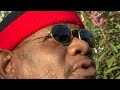 Stir a little Sweetness - Carl Douglas Stir a little Sweetness - Carl Douglas