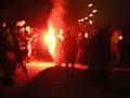 Braunau - Neustadt Perchtenlauf
