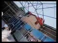 EASA 2004 -03 - THE COLLECTIVE CONTRUCTION GAME ... EASA 2004 -03 - THE COLLECTIVE CONTRUCTION GAME ...