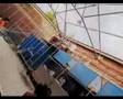 EASA 2004 -03 - THE COLLECTIVE CONTRUCTION GAME ...