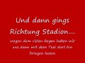 DFB-Pokal DFB-Pokal