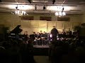 jazz-ensemblepressure-cooker.html