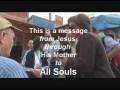 videos de Apparitions of the blessed Virgin Mary *MEDJUGORJE*