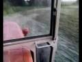 videos de FIAT 100 DT SUPER E NEGRIZZOLO ACCELEBRA!!!