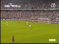 0-2 Ezquerro 0-2 Ezquerro