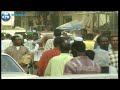 Sudan to lay oil pipeline in Kenya