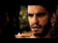 la milagrosa trailer 2
