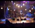 Come stai gallo golinelli vascoevolution tribute vasco