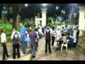 A Gente da Comunidade Pará - Projeto Cartão Postal