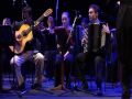 aydar gaynullin (bayan), artyom dervoed (guitar), chamber symphonic orcestra 