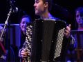 Astor Piazzolla Tango Astor Piazzolla Tango