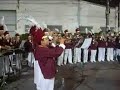 1� Pe�a - Fanfare and Furiosity (David Shaffer)