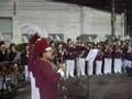 1ª Peça - Fanfare and Furiosity (David Shaffer)