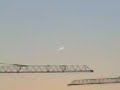 Navicella Ufo all\ Navicella Ufo all\