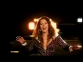 Anna David - Fick Dich
