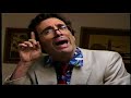 Funny Proctologist Doctor (Hands Like Butter) Salami Funny Proctologist Doctor (Hands Like Butter) Salami