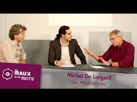 maladies cardiovasculaires statistiques