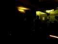 videos de payaso by Razorback cover by Heavygat
