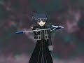 Magical Girl Lyrical Nanoha A\ Magical Girl Lyrical Nanoha A\