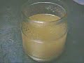 Biodiesel Ultrasonic Reactor