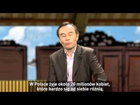 POLANDIA - Petr (Czechy/Czech Republic)