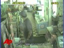 Body Identified As Abducted Clerk