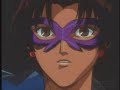Street Fighter 2V AMV Street Fighter 2V AMV
