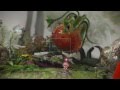 The Best 15 Pikmin Vore