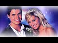 Too Many Walls - Ashley Tisdale (FULL)