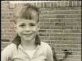 Person of the Week Randy Pausch Person of the Week Randy Pausch