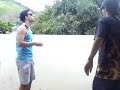 Tentativa De Campanha Anti Aviõzinho Que Molha (parte I) Tentativa De Campanha Anti Aviõzinho Que Molha (parte I)