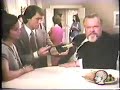 Pork Calling Orson Pork Calling Orson