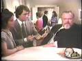 Pork Calling Orson