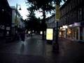28 Hours Later - BBC Mini Movies