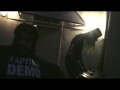 Kapitan demo - 10.3. N.O.D Lunchmeat fest