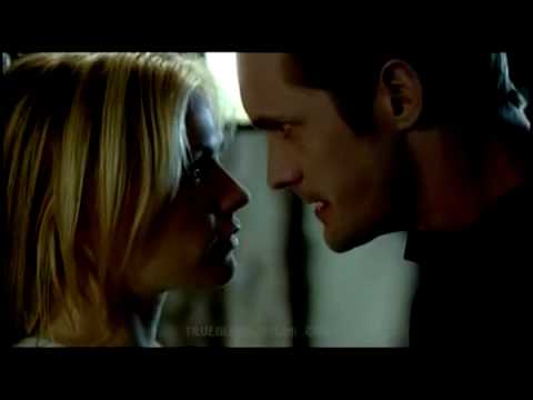 True Blood online - The complete official True Blood Season 3 Trailer.