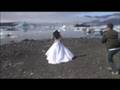 Carlos Baez Photography: Iceland Wedding
