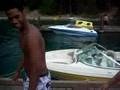 videos de the twinkie cowboy