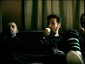 System of a down - Toxicity
