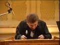 Zlate husle / Golden violin / Jiri Stivin_FARKAS-Variations Zlate husle / Golden violin / Jiri Stivin_FARKAS-Variations