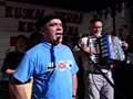 Lasarte Mi Cantare