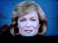 Jessica Savitch 8