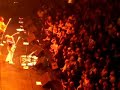 MC5 with Primal Scream - Rocket Reducer No.62 - Live