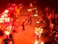 MC5 with Primal Scream - Rocket Reducer No.62 - Live
